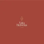 Villa Helvetia