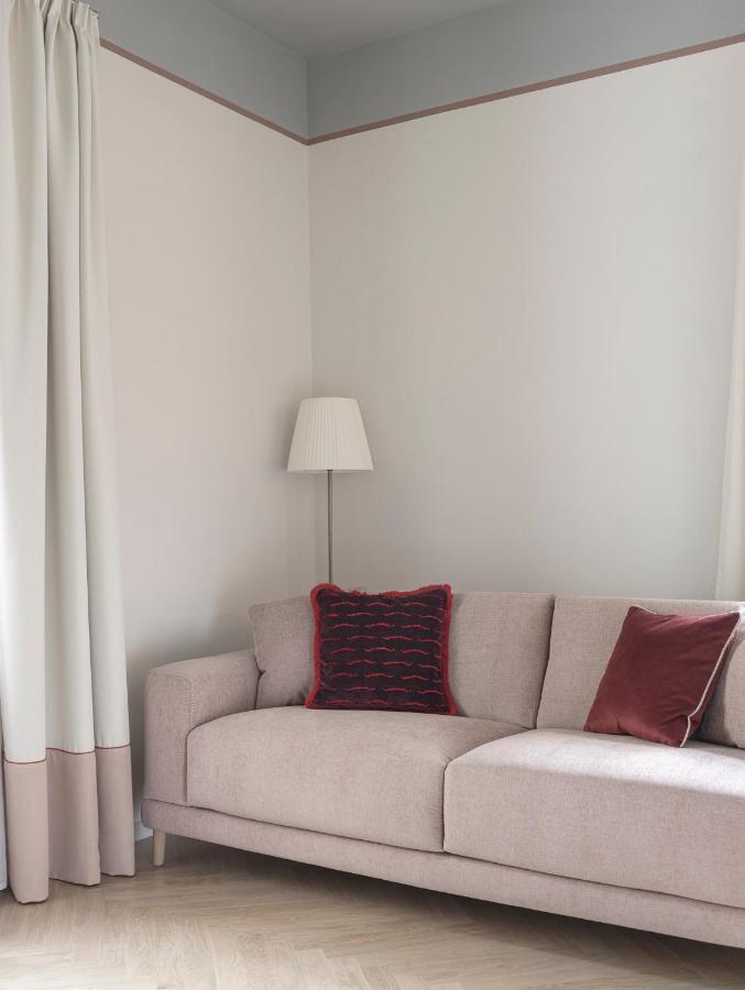 Hotel Helvetia 4*