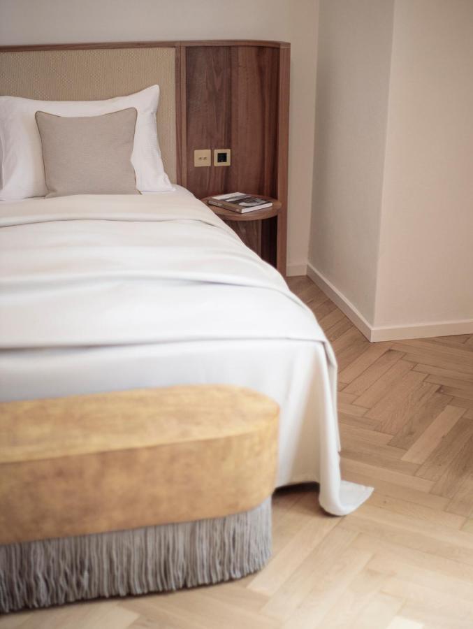 Hotel Helvetia 4*