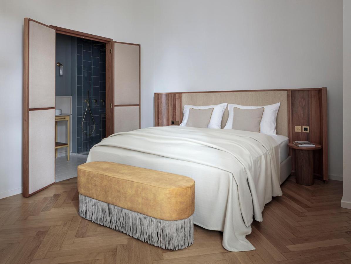 Hotel Helvetia