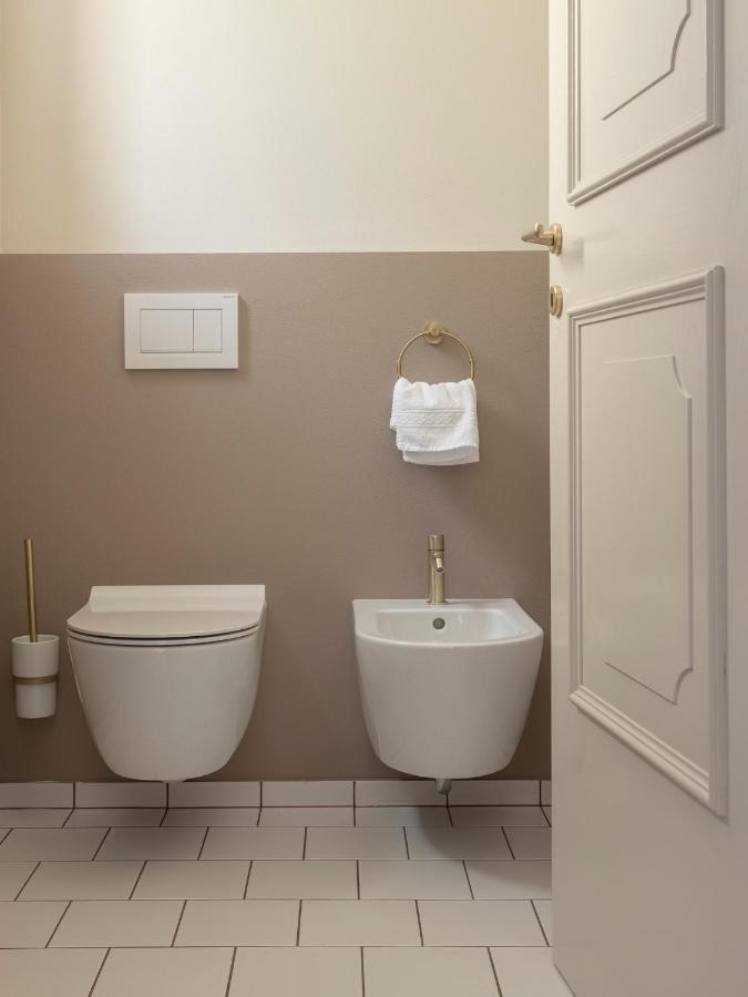 Helvetia 4* Meran