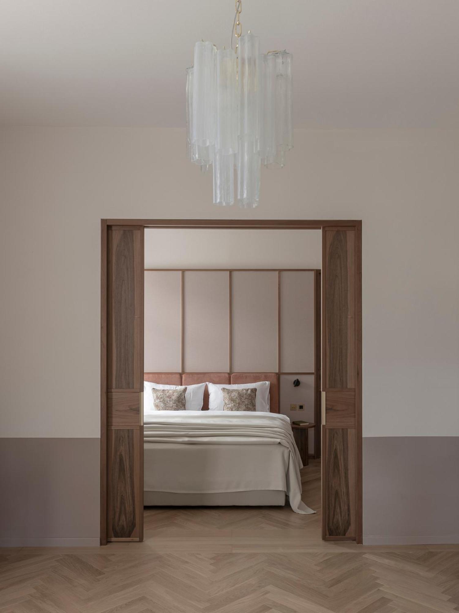 Hotel Helvetia 4*