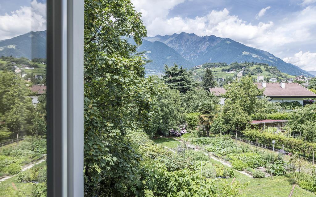 Hotel Helvetia 4*