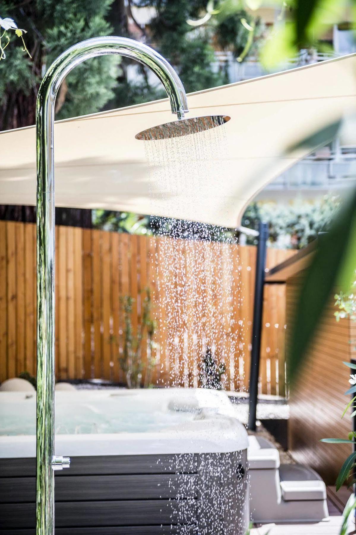Helvetia 4* Meran
